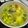 Cooksnap dari meyer fossetta untuk resep Soto Ayam
