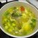 Cooksnap dari meyer fossetta untuk resep Soto Ayam