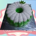 Cooksnap dari dafri wijaya untuk resep Putu Ayu simple, praktis dan ekonomis