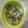 Cooksnap dari Chae Byul untuk resep Oseng kangkung