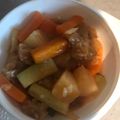 Cooksnap dari Trisiana Dwipajani untuk resep Ayam Kuluyuk | Ikan Asam Manis | Sweet Sour Pork & Tips