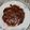 El cooksnap de Miriella Botta cuando hizo Postre sin azúcares apto para diabéticos.