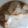 Cooksnap dari Raera Nizts untuk resep Bubur SumSum Super Lembut Tinggal Glek