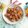 Cooksnap dari keke untuk resep Ayam Mayonais