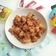 Cooksnap dari keke untuk resep Ayam Mayonais