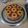 Derek Musumeci's cooksnap of when they made Pineapple Upside Down Cake.