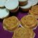 Cooksnap dari Noer Azizah untuk resep Kue Talam Ubi Merah