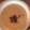 El cooksnap de Cisca cuando hizo Sopa fría de melón.