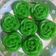 Cooksnap dari Gracia Gian untuk resep Kue Lumpang tapioka Lembut(03)