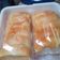 Cooksnap dari Nicholin Cute untuk resep Cinnamon Roll lembutt/Roti Kismis serat halus!1 telur aja!^^ 
