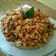 Cooksnap dari Dita Rahmawati untuk resep Pampis Tongkol Khas Manado 24.02.2019