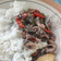 Cooksnap dari Diya Tino untuk resep Tumis cumi hitam
