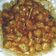 Cooksnap dari mangedi edi untuk resep Cilok Bumbu Kacang Dadakan