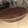 Cooksnap dari Nartiyo untuk resep Kue Pyrex Puding Coklat Makassar