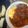 whitek's cooksnap of when they made 'V' steak and ginger wine hot pot.