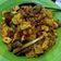 Cooksnap dari Dahlia Sawitri untuk resep Sambal goreng kerang dara