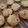 Cooksnap dari Fanny Y untuk resep Oatmeal cookies