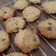 Cooksnap dari Fanny Y untuk resep Oatmeal cookies