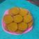 Cooksnap dari Erlita Masruroh untuk resep Kue Lumpur Labu Kuning