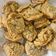 Cooksnap dari Wilda Delfia untuk resep Tahu walik crispy simple