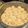 Cooksnap de Scox sur la recette Bouchons au porc et combava