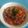 Cooksnap dari nabila untuk resep Hati Ampla Kuah Asam Pedas (No msg yaa^^)