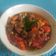 Cooksnap dari nabila untuk resep Hati Ampla Kuah Asam Pedas (No msg yaa^^)