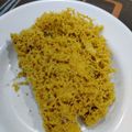 Cooksnap dari Atni Susi untuk resep 276. Kremesan ayam bersarang anti gagal