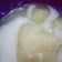 Cooksnap dari viaawalanti untuk resep Thai Cassava With Coconut Sauce (Singkong Ala Thai)