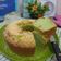 Cooksnap dari Dapur MamaNabil untuk resep Bolu putih telur moist