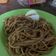 Cooksnap dari Dj Danger untuk resep Spaghetti cornet lada hitam(menu diet)
