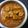 Minal Gole's cooksnap of when they made झणझणीत कोळंबी मसाला (kombdi masala recipe in marathi).