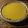 dha8718's cooksnap of when they made Key Lime Pie.