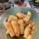 Cooksnap dari Siti Reiwanti Auliyani untuk resep Cemilan mpasi 1y+ stik kentang