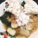 Cooksnap dari Lisa Senjaya untuk resep Docang khas Cirebon