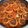 El cooksnap de Marti Alba cuando hizo Albóndigas de calabacín con salsa de tomate casero.