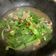 i❤️beauty 愛料理 的 青椒炒肉絲 cooksnap
