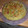 El cooksnap de Rocio Cerrato Mansilla cuando hizo Tortilla de verduras.