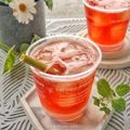 Cooksnap dari Frielingga Sit untuk resep Bir Pletok Minuman Khas Betawi