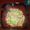 hilaryee's cooksnap of when they made Carbonara.