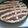 El cooksnap de Erica cuando hizo Pasta frola sin manteca y con harina leudante.