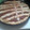 El cooksnap de Erica cuando hizo Pasta frola sin manteca y con harina leudante.