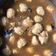 Cooksnap dari Riana rizky untuk resep Bistik kecap Bola Ayam