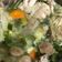 Cooksnap dari indah untuk resep Sayur Sop Ayam Empuk