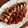 El cooksnap de Amaro cuando hizo Zanahorias caramelizadas a la coca cola.