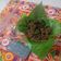 Rashmi Adhvaryu's cooksnap of when they made પાન મુખવાસ (Pan Mukhwas Recipe In Gujarati).