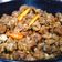 Cooksnap dari annisa windayanti untuk resep Tumis Tempe Kecap