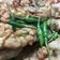Cooksnap dari Agustina untuk resep Bakwan Jagung Kriuk