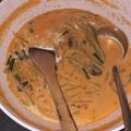 Cooksnap dari Tuti Suprapti untuk resep Sayur godok betawi untuk lontong / ketupat sayur