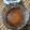 Cooksnap dari Mami Kai untuk resep Salted Caramel Sauce(With Sweet Condensed Milk)